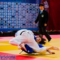 Paris 2014 by P.Lozano cat -52 kg (62)